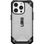 Чохол UAG для Apple iPhone 15 Pro Plasma, Ice (114284114343)