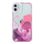 Чехол Dream Case для iPhone 11 Pink