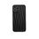 Чехол Estethic Wave для iPhone 15 PRO MAX Black