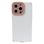 Чохол White FULL+CAMERA Case для iPhone 12 PRO Pink