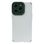 Чехол White FULL+CAMERA Case для iPhone 12 PRO Virid
