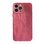 Чохол FULL+CAMERA Textured Matte Case для iPhone 13 PRO Camelia