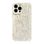 Чехол FULL+CAMERA Textured Matte Case для iPhone 12 PRO Antique White