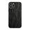 Чехол FULL+CAMERA Textured Matte Case для iPhone 12 PRO Black