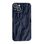 Чохол FULL+CAMERA Textured Matte Case для iPhone 13 Black