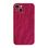 Чохол FULL+CAMERA Textured Matte Case для iPhone 13 Camelia