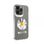 Чохол-накладка Switcheasy Artist Daisy For iPhone 13 Pro (GS-103-209-208-88)