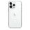 Чехол Clear case magsafe iphone 14 Pro Max Clear