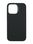 Чохол Kevlar Soft touch  for Apple for iPhone 15 with MagSafe (black)