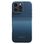 Чехол Pitaka Military-Grade Protective Case Moonrise for iPhone 16 Pro (KI1601CPMO)