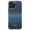 Чохол Pitaka Tactile Woven Case Moonrise for iPhone 16 Pro (KI1601MO)