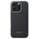 Чехол Pitaka Ultra-Slim Case Classic Twill 600D Black/Grey for iPhone 16 Pro (KI1601PA)