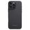 Чехол Pitaka Military-Grade Protective Case Classic Twill 600D Black/Grey for iPhone 16 Pro Max (KI1601PMPA)