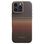 Чехол Pitaka Military-Grade Protective Case Sunset for iPhone 16 Pro Max (KI1601PPSUM)