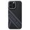 Чохол Pitaka Tactile Woven Case Re-TROS Rebuilding for iPhone 16 Pro Max (KI1601RTRP)