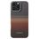 Чехол Pitaka Tactile Woven Case Sunset for iPhone 16 Pro (KI1601SU)