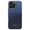 Чохол Pitaka Tactile Woven Case StarPeak Over The Horizon for iPhone 16 Pro Max (KI1602POTH)