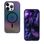 Чохол-накладка LAUT HOLO with MagSafe for iPhone 15 Pro Max Midnight (L_IP23D_HO_BK)