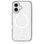 Чохол-накладка LAUT CRYSTAL-M with MagSafe for iPhone 16 Crystal (L_IP24A_CRM_UC)