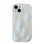 Чохол Liquid Case для iPhone 13 Antique White