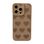 Чохол Silicone Love Case для iPhone 12 PRO Biege