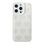 Чохол Silicone Love Case для iPhone 12 PRO White
