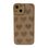 Чохол Silicone Love Case для iPhone 13 Biege