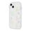 Чохол Lovely Skin Case для iPhone 15 Hearts