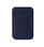 Магнітний гаманець-підставка Moft Snap-on with magsafe Dark Blue (MS007M-1-DB)