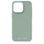 Чохол Njord Fabric MagSafe Case Turquoise for iPhone 15 Pro Max (NA54FA13)