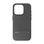 Чехол Native Union (RE) Classic Case Black for iPhone 16 Pro Max (RECLA-BLK-NP24PM)