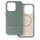 Чехол Native Union (RE) Classic Case Slate Green for iPhone 16 Pro Max (RECLA-GRN-NP24PM)