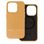 Чехол Native Union (RE) Classic Case Kraft for iPhone 16 Pro (RECLA-KFT-NP24P)