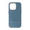 Чехол Native Union (RE) Classic Case Navy for iPhone 16 Pro Max (RECLA-NAV-NP24PM)