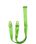 Ремешок STRAP for case Carbines (Neon Green)