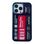Чехол Rolling Case (iPhone 14 Pro, Red)