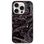 Чехол TPU Sea для Apple iPhone 16 Pro (6.3") (Black)