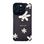 Чохол Chamomile Have Fun Case для iPhone 14 Pro Max Black