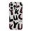 Чехол Transparent Shockproof Case для iPhone 13 PRO MAX Lucky