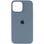 Чохол Silicone Case Open Camera iPhone 14 Pro, #60, Cactus
