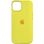 Чехол Silicone Case Open Camera iPhone 13 Pro, #41, Flash