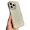 Чохол Sparkle Case (iPhone 16 Pro - Clear)