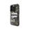 Чохол-накладка Switcheasy Artist M 3D Patterned Shockproof Case for iPhone 16 Pro Cyber (SPH66P020CY24)