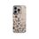 Чохол-накладка Switcheasy Fleur M 3D Patterned Shockproof Case for iPhone 16 Pro Rose (SPH66P269RS24)