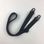 Ремешок STRAP for case Carbines (Black)