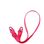 Ремешок STRAP for case Carbines (Hot Pink)