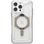 Чохол UAG AAA Plazma Mag XTE for Apple iPhone 16 Pro Max All White