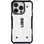 Чохол UAG with MagSafe (iPhone 13 Pro Max, White)