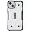 Чохол UAG with MagSafe (iPhone 15, White)