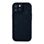 Чохол Wilkins Case для iPhone 15 Tiny Hearts Black